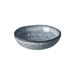 Discount Broste Copenhagen Nordic Sea smørskål