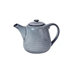 Broste Copenhagen Nordic Sea tekande til én> Kaffe- & Teudstyr