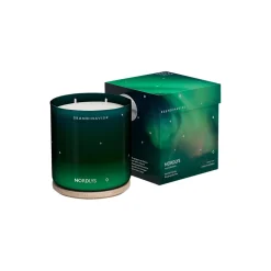 Skandinavisk NORDLYS Scented Candle><noscript><img width=