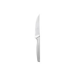 Gense Norm steakkniv, 4 stk