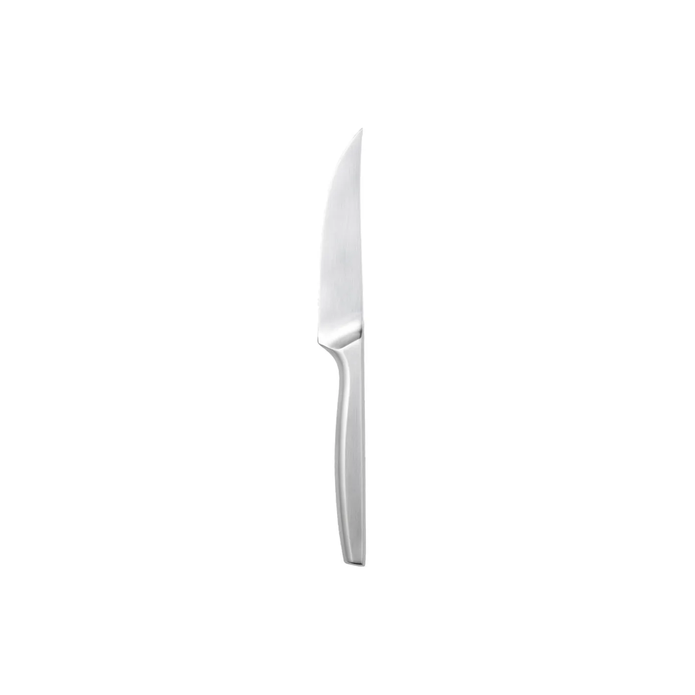 Gense Norm steakkniv, 4 stk