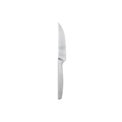 Gense Norm steakkniv, 4 stk