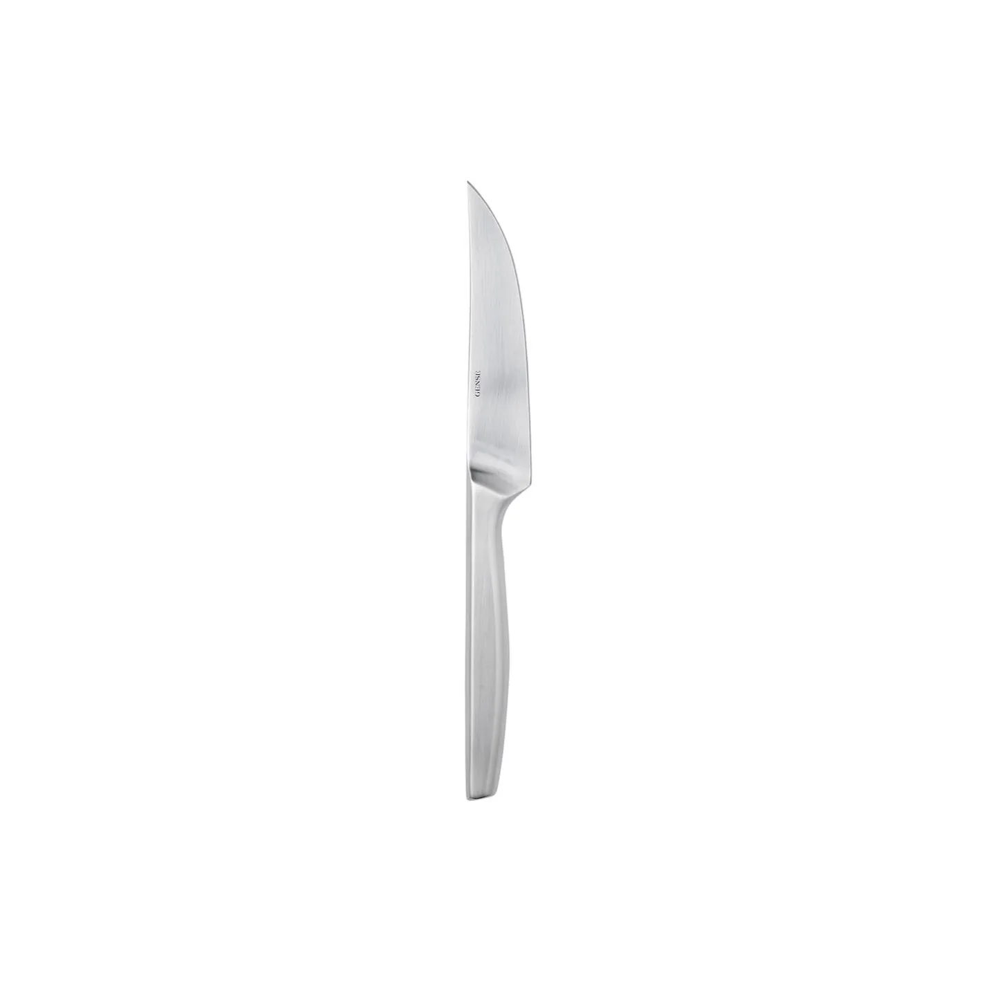 Gense Norm steakkniv, 4 stk