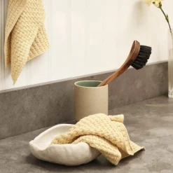 Georg Jensen Damask NORS karklud,><noscript><img width=