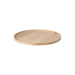 Best Blomus OKU Tray
