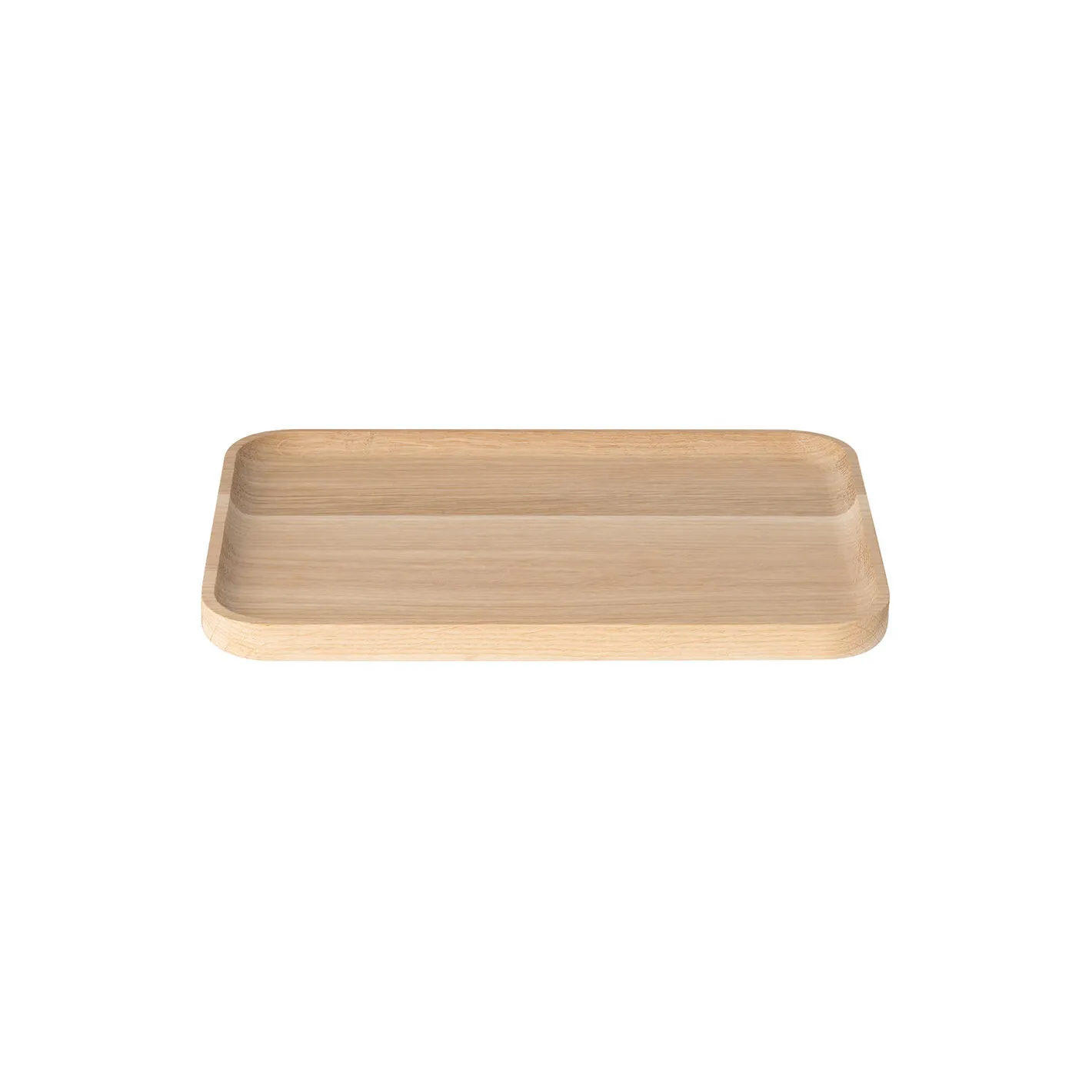 Blomus OKU Tray> Bakker & Kurve