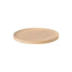 Discount Blomus OKU Tray