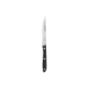 Best Gense Old Farmer Black steakkniv