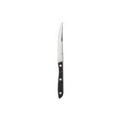 Hot Gense Old Farmer Classic steakkniv