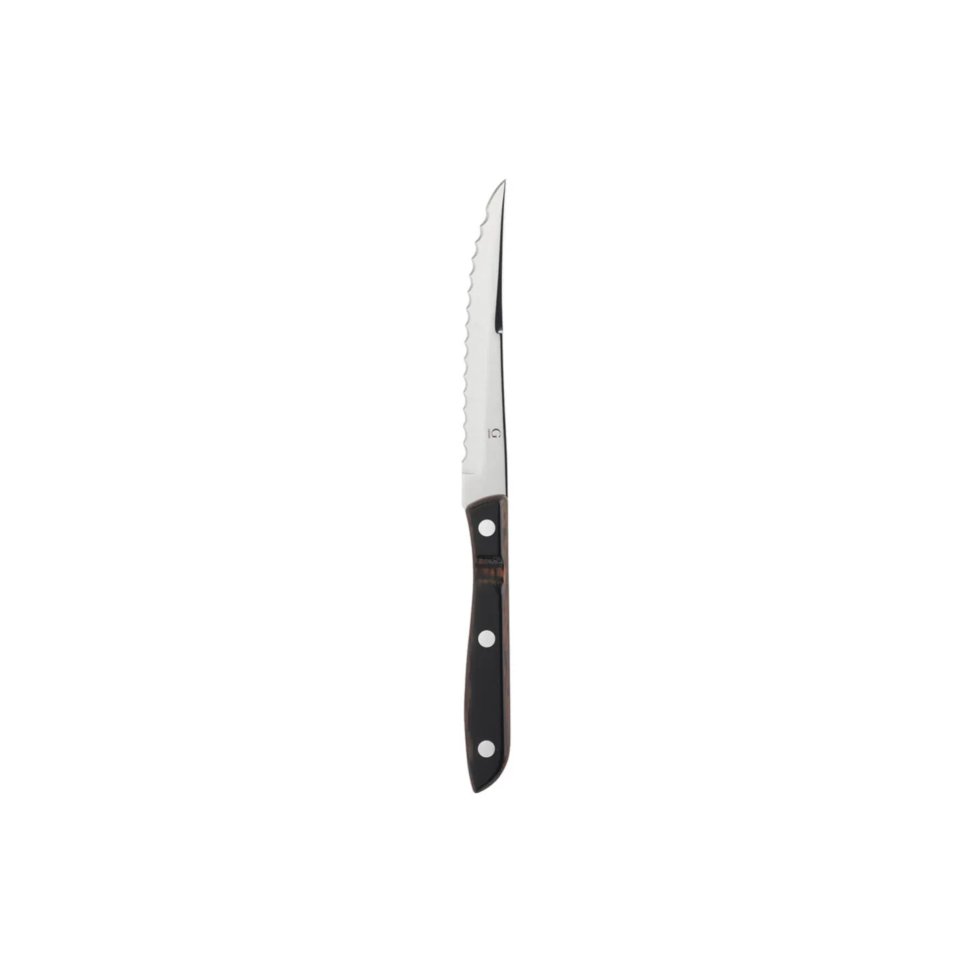 Hot Gense Old Farmer Classic steakkniv