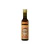Gridelli Olivenolie - Chili> Delikatesser