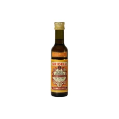 Gridelli Olivenolie - Chili> Delikatesser