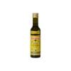 Gridelli Olivenolie - Citron> Delikatesser