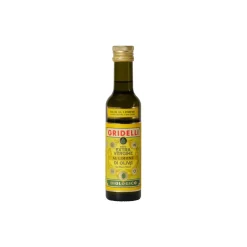 Gridelli Olivenolie - Citron> Delikatesser