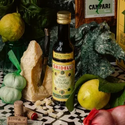 Gridelli Olivenolie - Citron><noscript><img width=