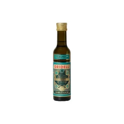 Gridelli Olivenolie - Hvid trøffel