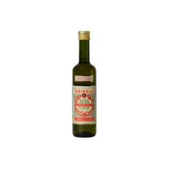 Gridelli Olivenolie San Mauro Pascoli> Delikatesser