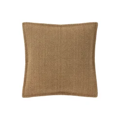 Ralph Lauren Home Olson pyntepudebetræk> Pyntepuder & Hynder