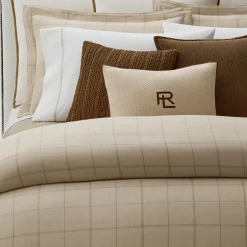 Ralph Lauren Home Olson pyntepudebetræk><noscript><img width=