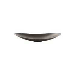 Outlet Blomus ONDEA Bowl, burned metal