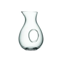 LSA International Ono karaffel> Kander & Karafler