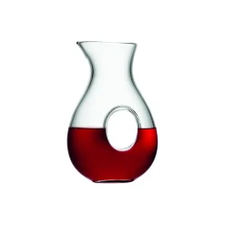 LSA International Ono karaffel> Kander & Karafler