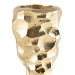 Skultuna Opaque Objects Candlestick S><noscript><img width=