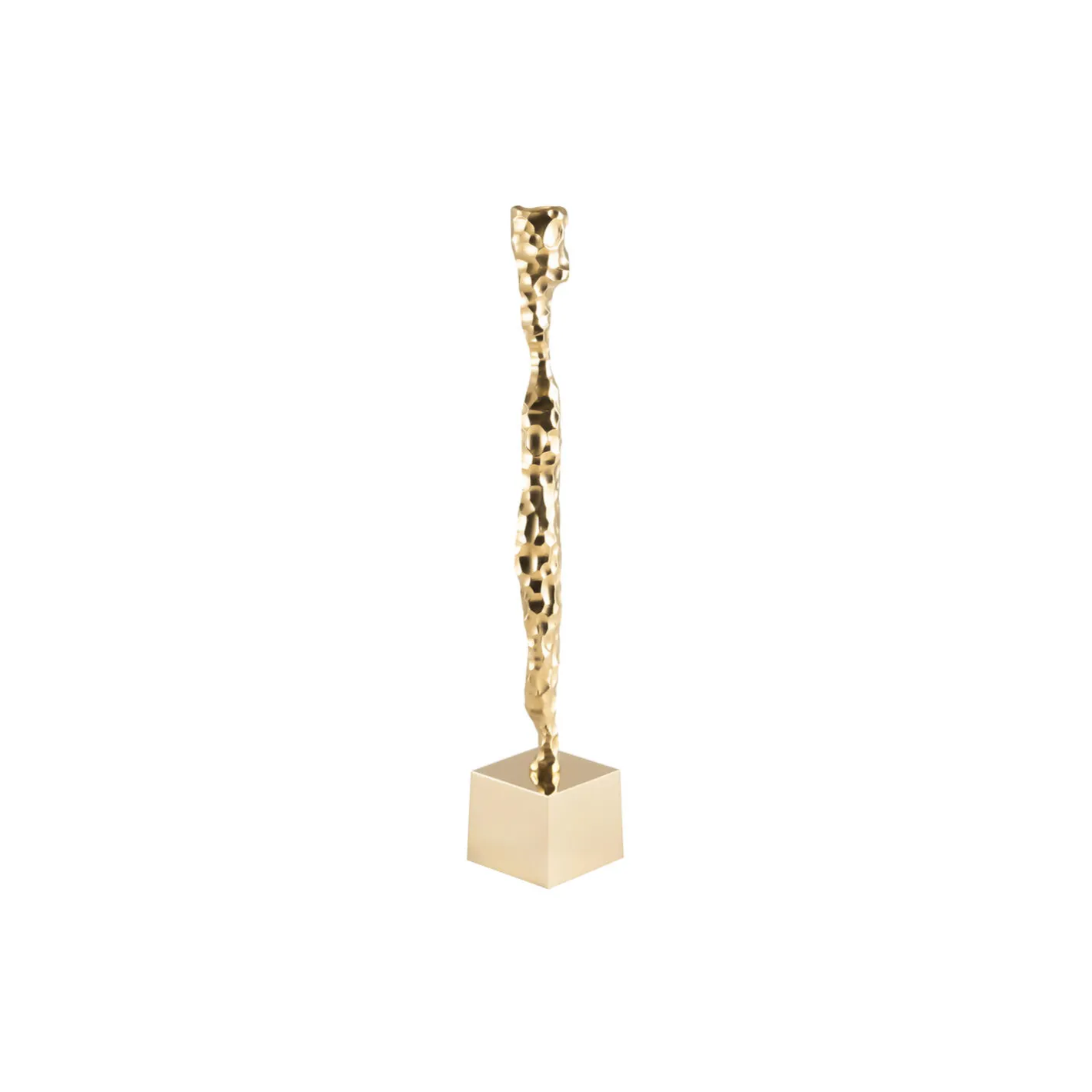 Online Skultuna Opaque Objects Candlestick M