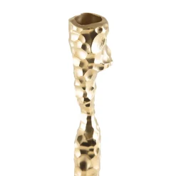 Online Skultuna Opaque Objects Candlestick M