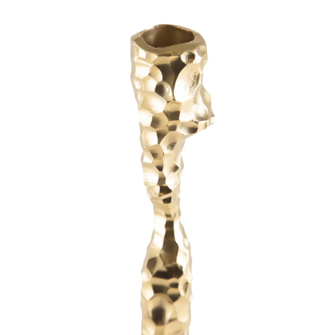 Online Skultuna Opaque Objects Candlestick M
