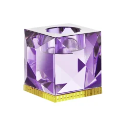 Reflections Copenhagen Ophelia T-Light Holder> Lysestager