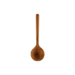 Eva Solo Opøser, bamboo> Køkkenudstyr