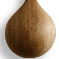 Eva Solo Opøser, bamboo><noscript><img width=