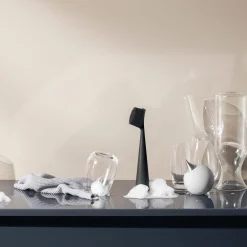Clearance Eva Solo Opvaskebørste, black