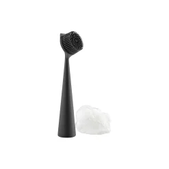 Clearance Eva Solo Opvaskebørste, black