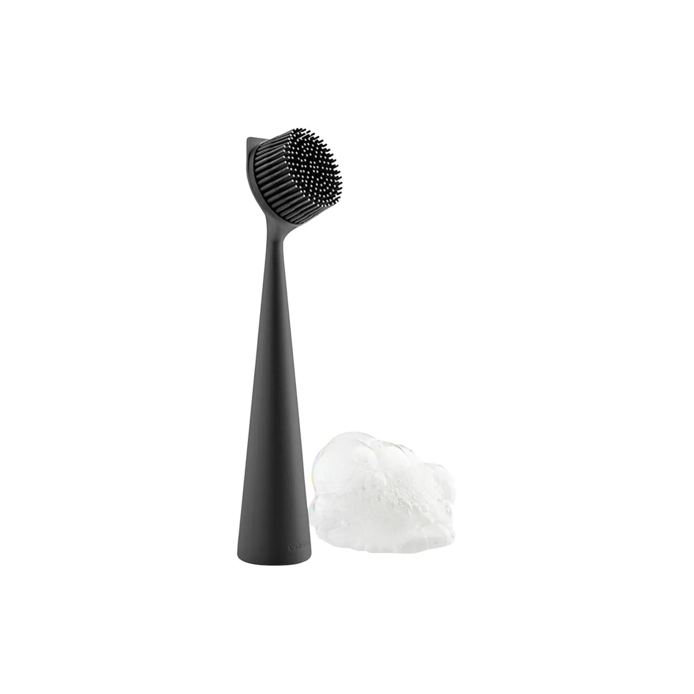 Clearance Eva Solo Opvaskebørste, black