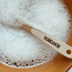 Online Humdakin Opvaskebørste, Hestehår