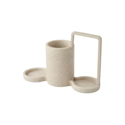 Best Humdakin Opvaskeholder Stor