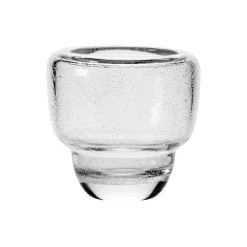 Fredericia Orb vase> Vaser