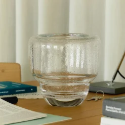 Fredericia Orb vase> Vaser