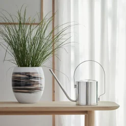 Discount Stelton Original blomstervandkande