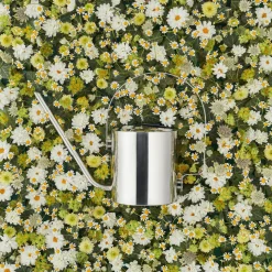 Discount Stelton Original blomstervandkande