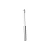 Discount Stelton Original osteskærer