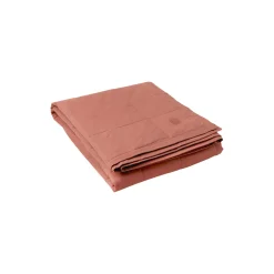 Georg Jensen Damask ORIGINAL sengetæppe,> Sengetæpper