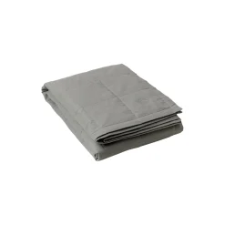 Georg Jensen Damask ORIGINAL sengetæppe,> Sengetæpper