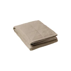 Georg Jensen Damask ORIGINAL sengetæppe,> Sengetæpper