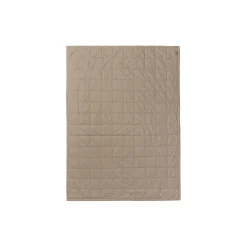 Georg Jensen Damask ORIGINAL sengetæppe,> Sengetæpper