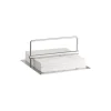 Best Stelton Original servietholder
