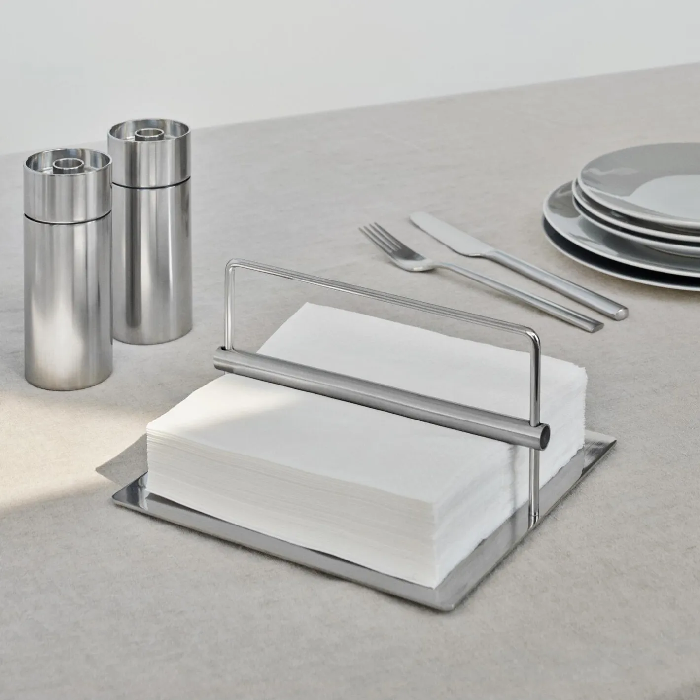 Best Stelton Original servietholder