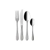 Discount Villeroy & Boch Oscar bestiksæt 24 dele